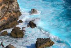 [记录片] 4K 超清印尼巴厘岛风光写真记录片 自然风景与美女交相呼应 大屏观赏效果更佳