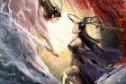 [电影] 2022年国产爱情奇幻片《小龙女》HD国语中字