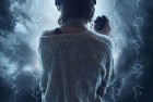 [电影] 2023年澳大利亚科幻悬疑片《巨物》HD中英双字