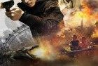 [电影] 2024年国产动作片《孤胆》HD国语中字