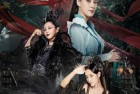 [电影] 2024年国产奇幻片《画皮：情灭》HD国语中字