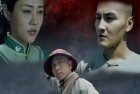 [电影] 2020年国产剧情片《少年有梦》HD国语中字