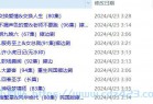 [短剧] 10部午夜小短剧 擦边剧