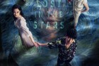 [电影] 2023年国产6.4分悬疑犯罪片《消失的她》HD国语中英双字