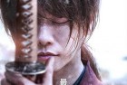 [电影] 2021高分动作《浪客剑心 最终章 追忆篇》1080p.HD中字