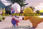 [歌单推荐] 盘点抖音2024年十一月爆火全网的195首热门单曲,有新歌亦有老歌你刷到过几首[WAV+MP3+7.86GB]    