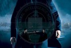 [电影] 2007年美国经典动作悬疑片《谍影重重3》蓝光国英双语中英双字