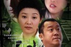 [电视剧] 《其实你不懂我的心》2023[MP4][全22集]