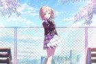 [高清剧集] 偶像大师 闪耀色彩[全12集][中文字幕].The.iDOLM.STER.Shiny.Colors.S01.2024.1080p.WEB-DL.H264.AAC-ZeroTV 15.28GB