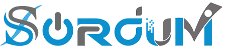 [酷站] Sordum：专注于 Windows 系统的小而美实用工具站