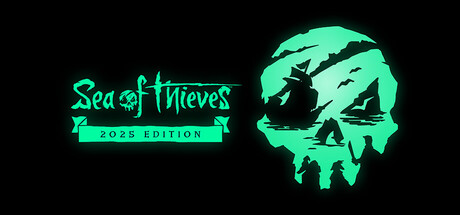 [游戏] 盗贼之海 单机+联机 v2.137.949.0（Sea of Thieves）免安装中文版【112.9G】